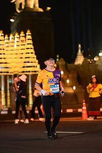 BIB: 
                            <button type="button" onclick="openModal(24490361)" class="btn btn-primary btn-sm float-right btn-popup" data-toggle="modal" data-target=".modal-high-quality">
                        <i class="fas fa-shopping-cart"></i> Add to Cart
                    </button>
                                            <button type="button" onclick="isThisMe(24490361, true)" class="btn btn-success btn-sm float-right btn-popup btn-isme hidden" data-toggle="tooltip" data-placement="bottom" title="นี่คือรูปของคุณใช่ไหม คลิกที่นี่เพื่อเอาเข้าอัลบั้ม">
                        <i class="fas fa-plus"></i> Add to album
                    </button>
                    <button type="button" onclick="isThisMe(24490361, false)" class="btn btn-warning btn-sm float-right btn-popup btn-isnotme hidden">
                        <i class="fas fa-ban"></i> Remove from album
                    </button>